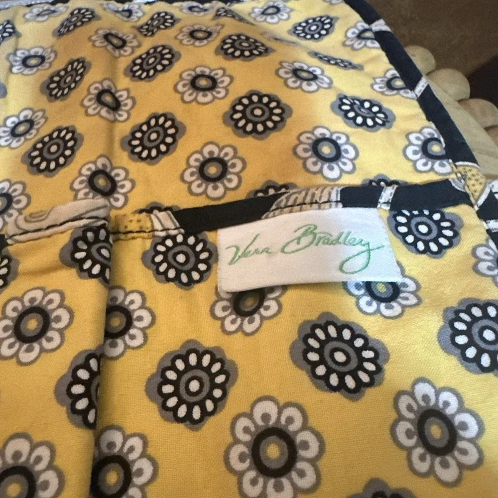 Vera Bradley vera bradley